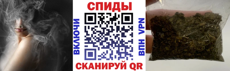 Бутират BDO 33%  ссылка на мегу вход  Новоржев  купить наркоту 